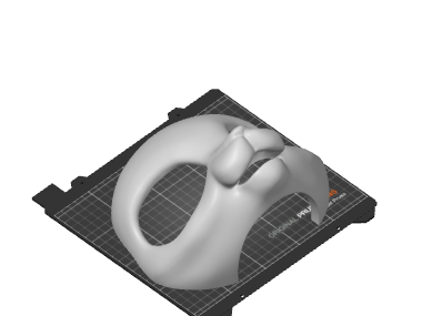 Preview of kat-mask-front-print-1_0.4n_0.2mm_FLEX_MK4S_2d4h45m.bgcode