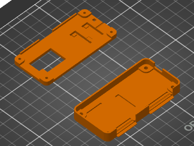 Preview of FZ_Bottom_Case_0.4n_0.2mm_PLA_MK4S_37m.bgcode