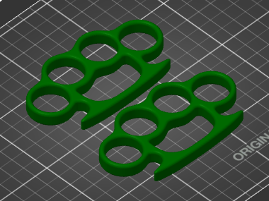 Preview of brass_0.4n_0.2mm_FLEX_MK4S_2h33m.bgcode