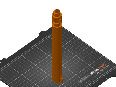 Preview of Out-of-Darts_MHP-Vulture-OOD-Edition_v2026_06_09_7_0.4n_0.15mm_PETG_MK4S_4h13m.bgcode