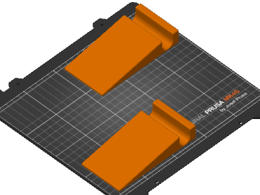 Preview of cable guard_0.4n_0.2mm_PETG_MK4S_4h16m.bgcode