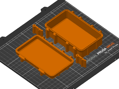 Preview of BoxCaseNoelle_0.4n_0.2mm_PLA_MK4S_3h7m.bgcode