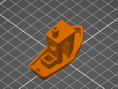 Preview of 3dbenchy_0.4n_0.28mm_PETG_XLIS_34m.bgcode