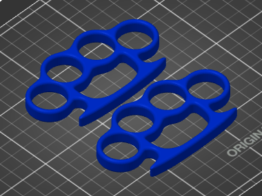 Preview of brass_0.4n_0.2mm_FLEX_MK4S_2h34m.bgcode