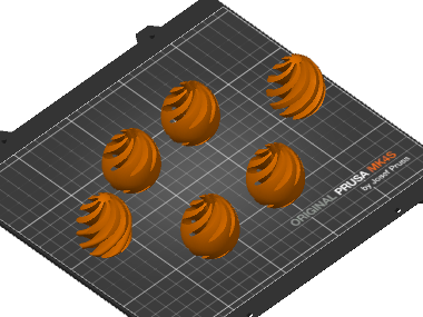Preview of passthrough_easter_eggs 2_4_0.4n_0.2mm_PLA_MK4S_6h18m.bgcode